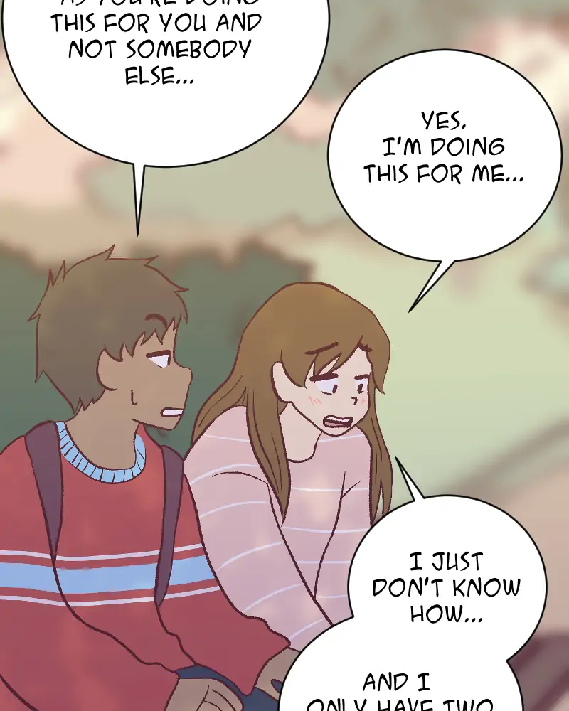 The Four of Them chapter 98 - page 41