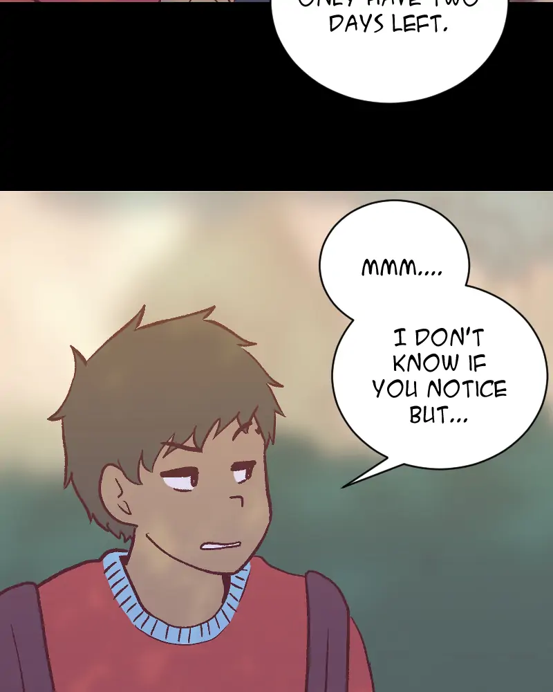 The Four of Them chapter 98 - page 42