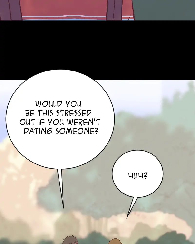 The Four of Them chapter 98 - page 43