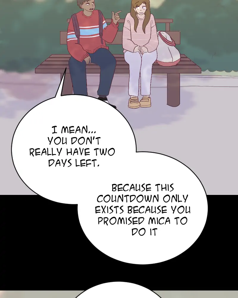 The Four of Them chapter 98 - page 44