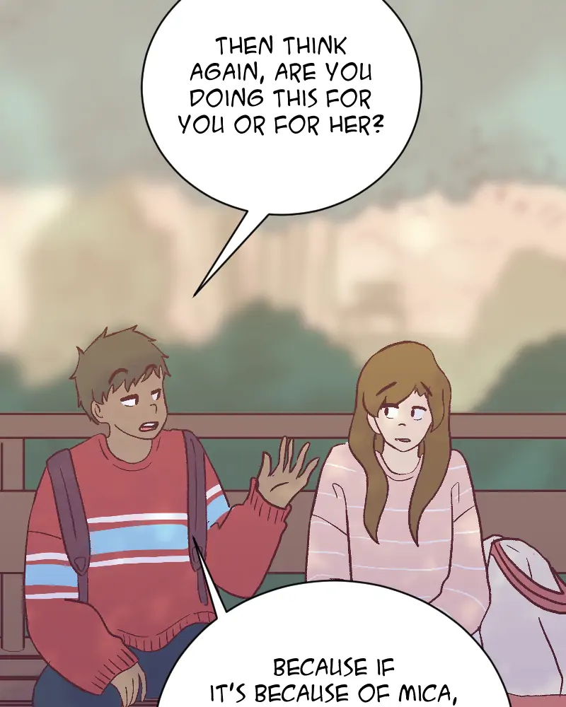 The Four of Them chapter 98 - page 45