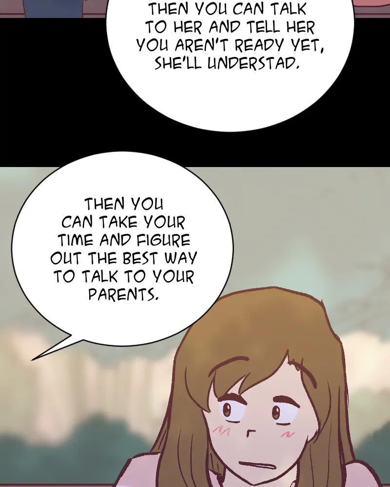 The Four of Them chapter 98 - page 46