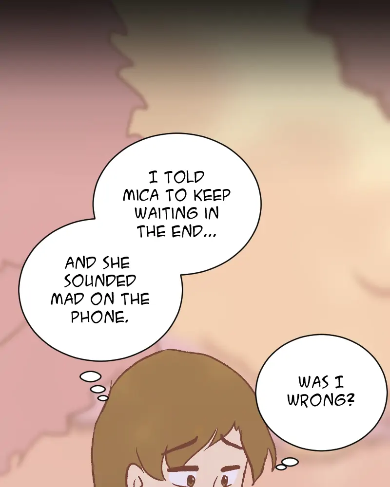 The Four of Them chapter 98 - page 48