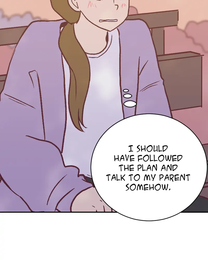 The Four of Them chapter 98 - page 49