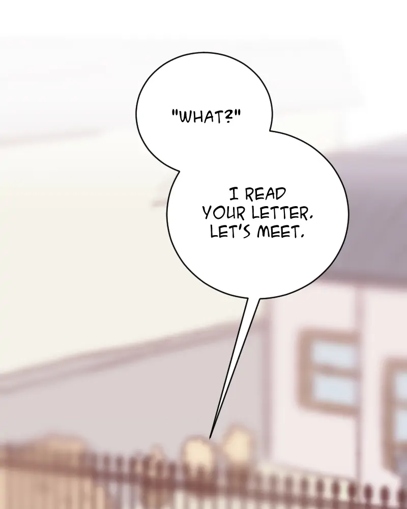 The Four of Them chapter 98 - page 5