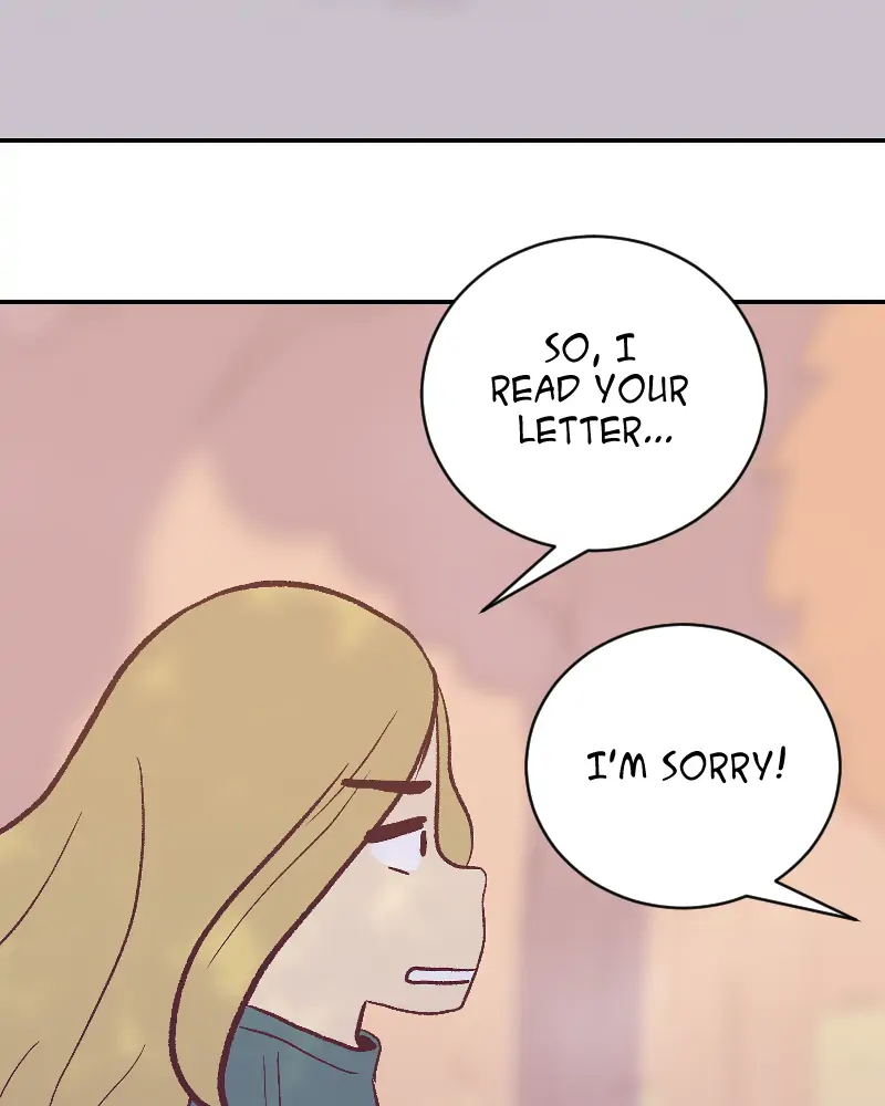 The Four of Them chapter 98 - page 53