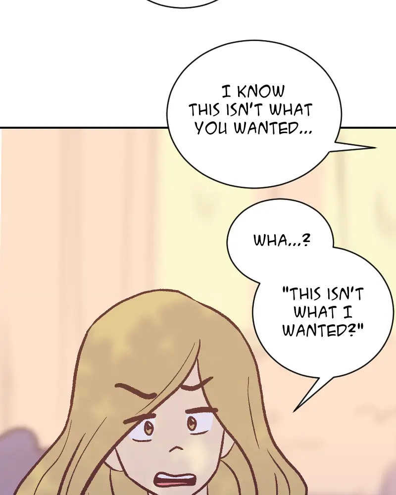 The Four of Them chapter 98 - page 56