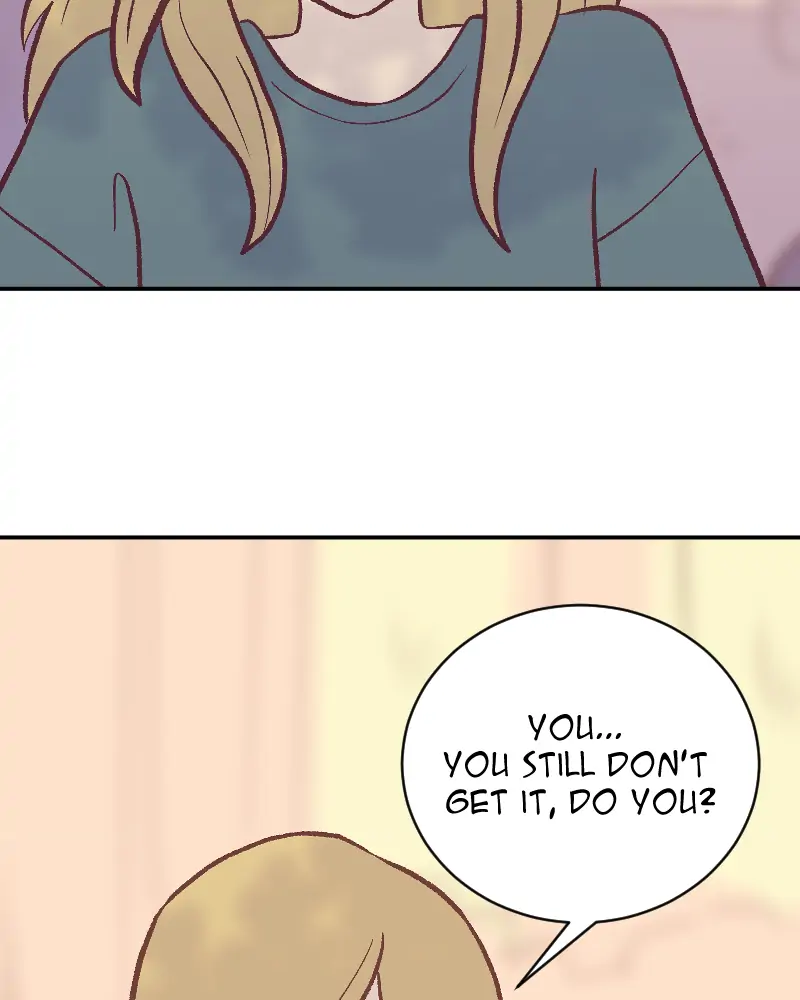 The Four of Them chapter 98 - page 57