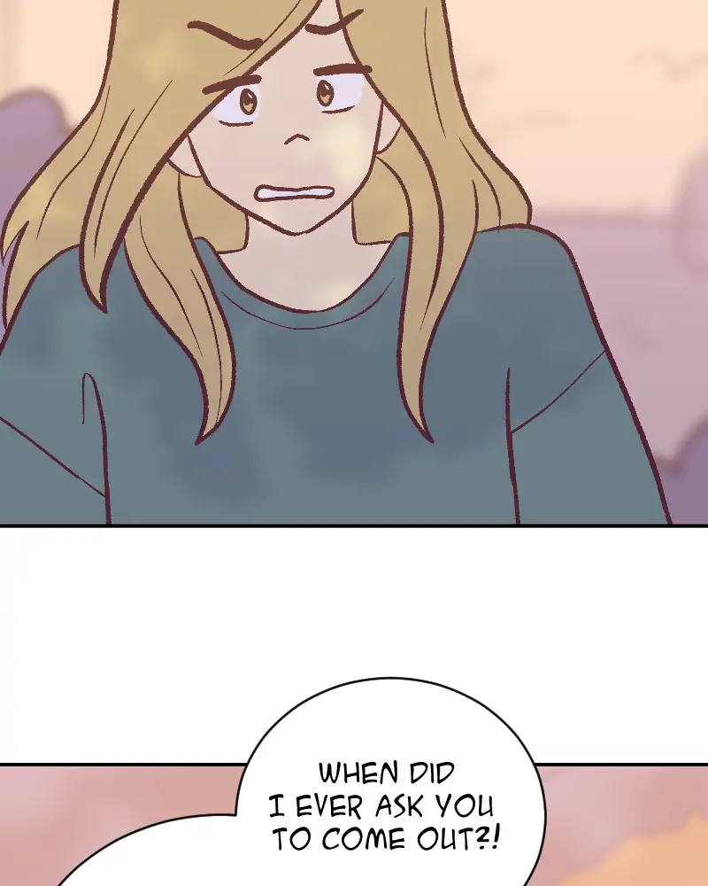 The Four of Them chapter 98 - page 58