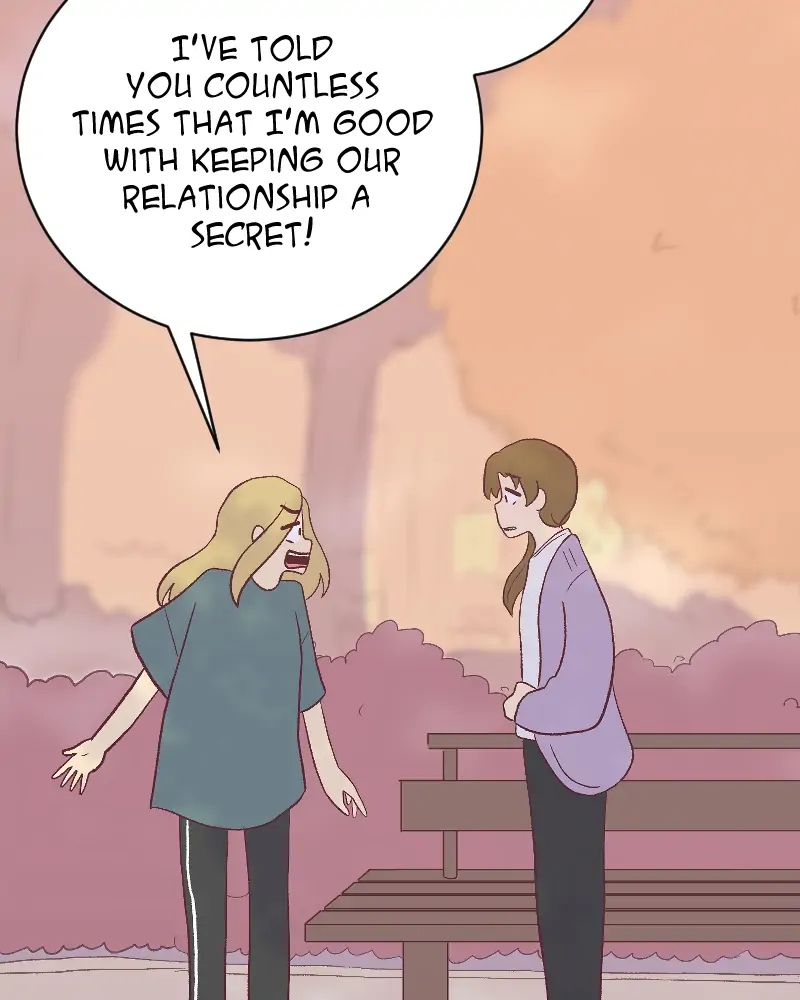 The Four of Them chapter 98 - page 59