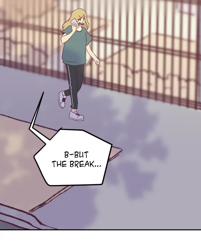 The Four of Them chapter 98 - page 6
