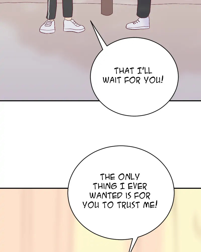 The Four of Them chapter 98 - page 60