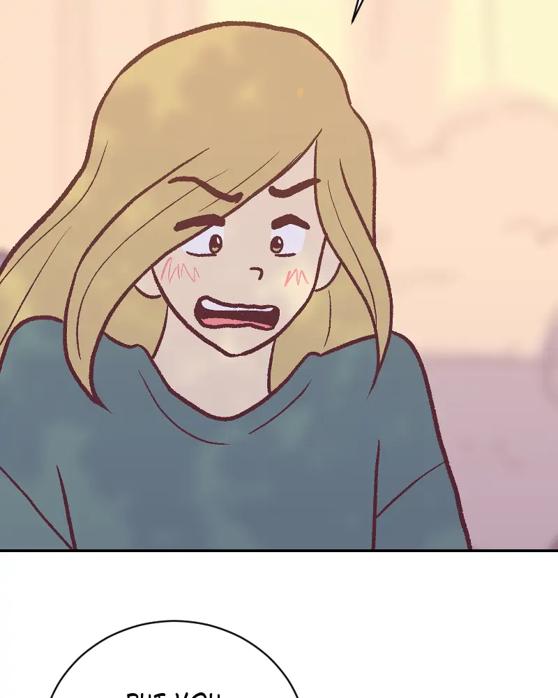 The Four of Them chapter 98 - page 61
