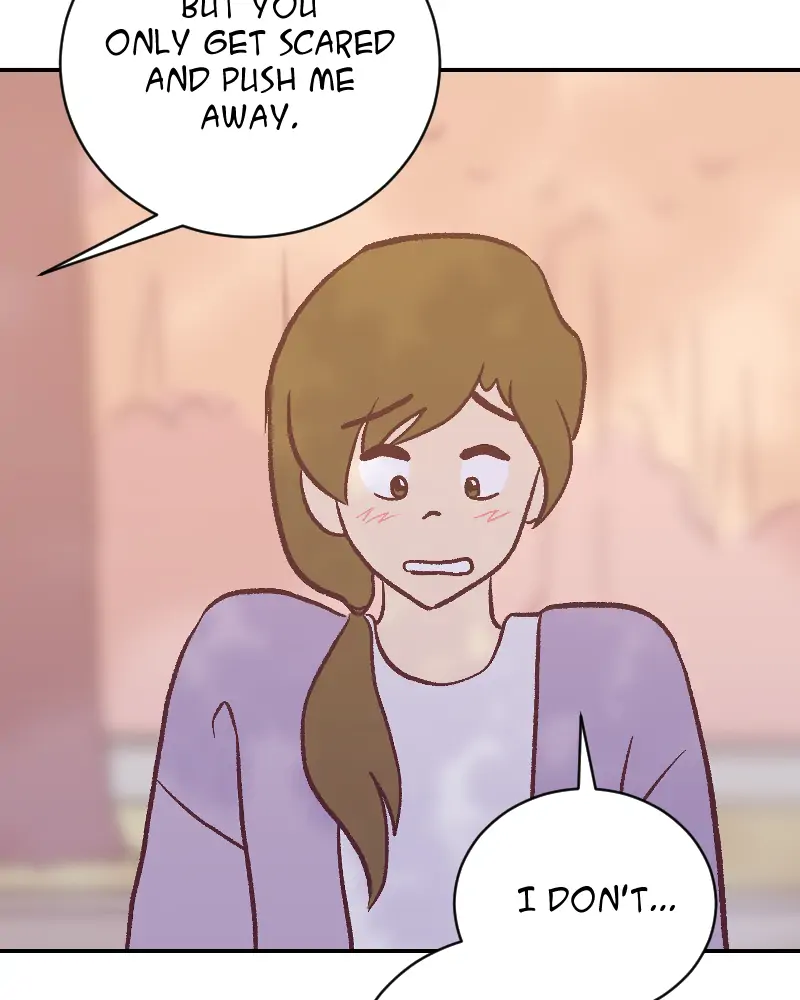 The Four of Them chapter 98 - page 62