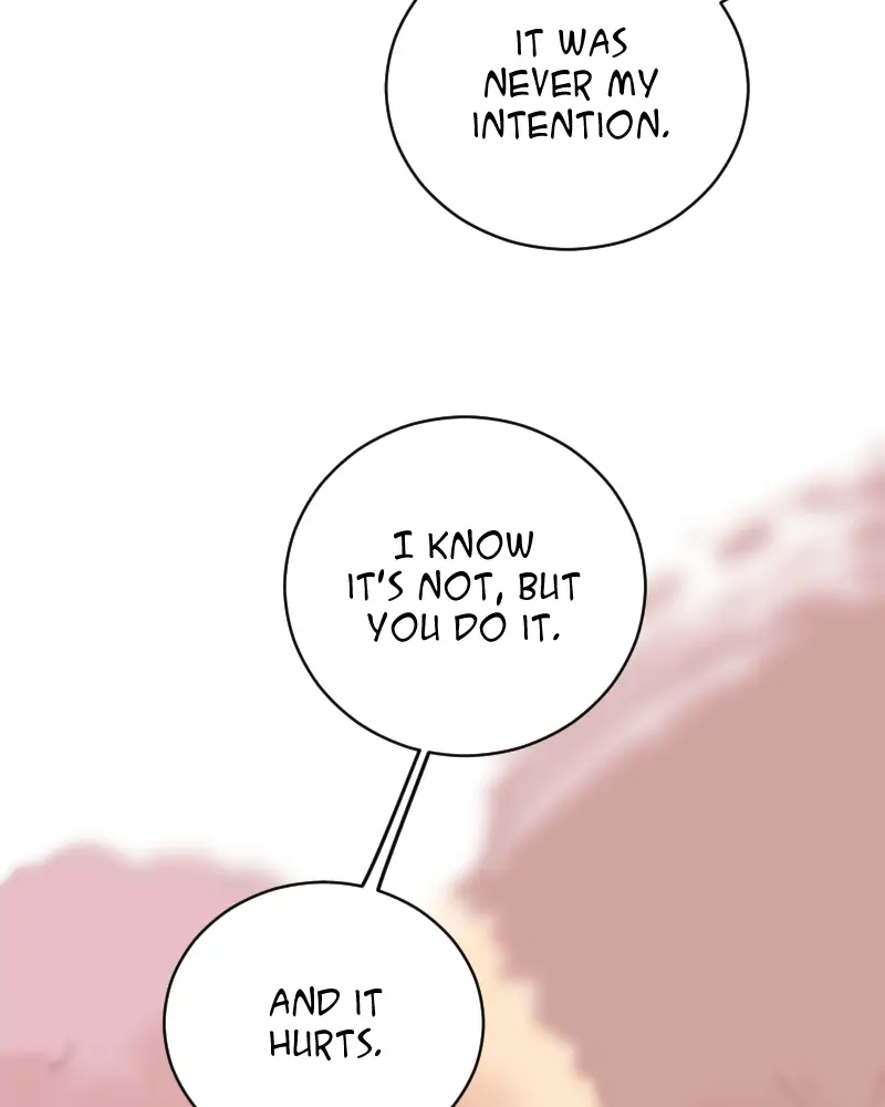The Four of Them chapter 98 - page 63
