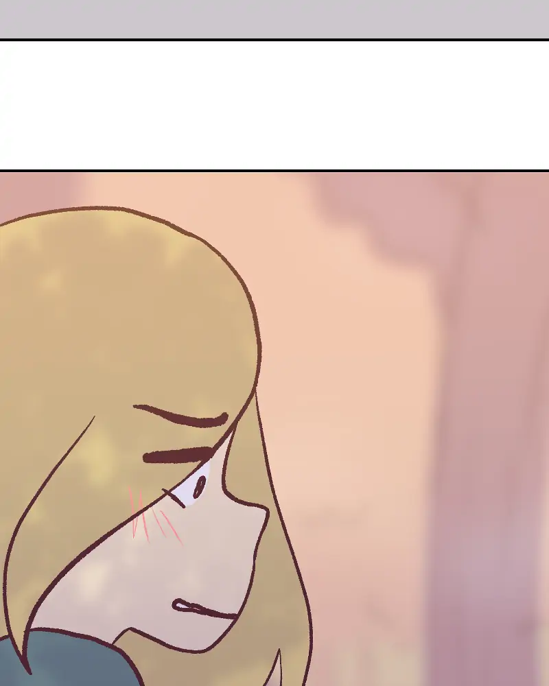 The Four of Them chapter 98 - page 65