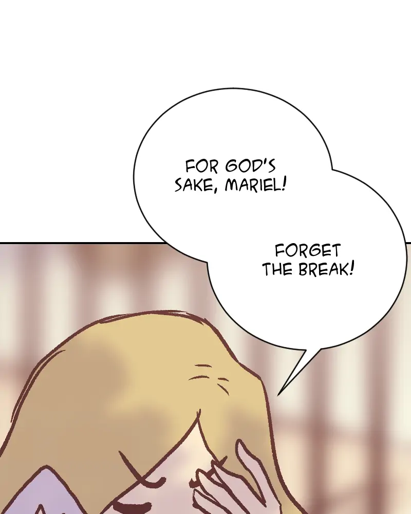The Four of Them chapter 98 - page 7