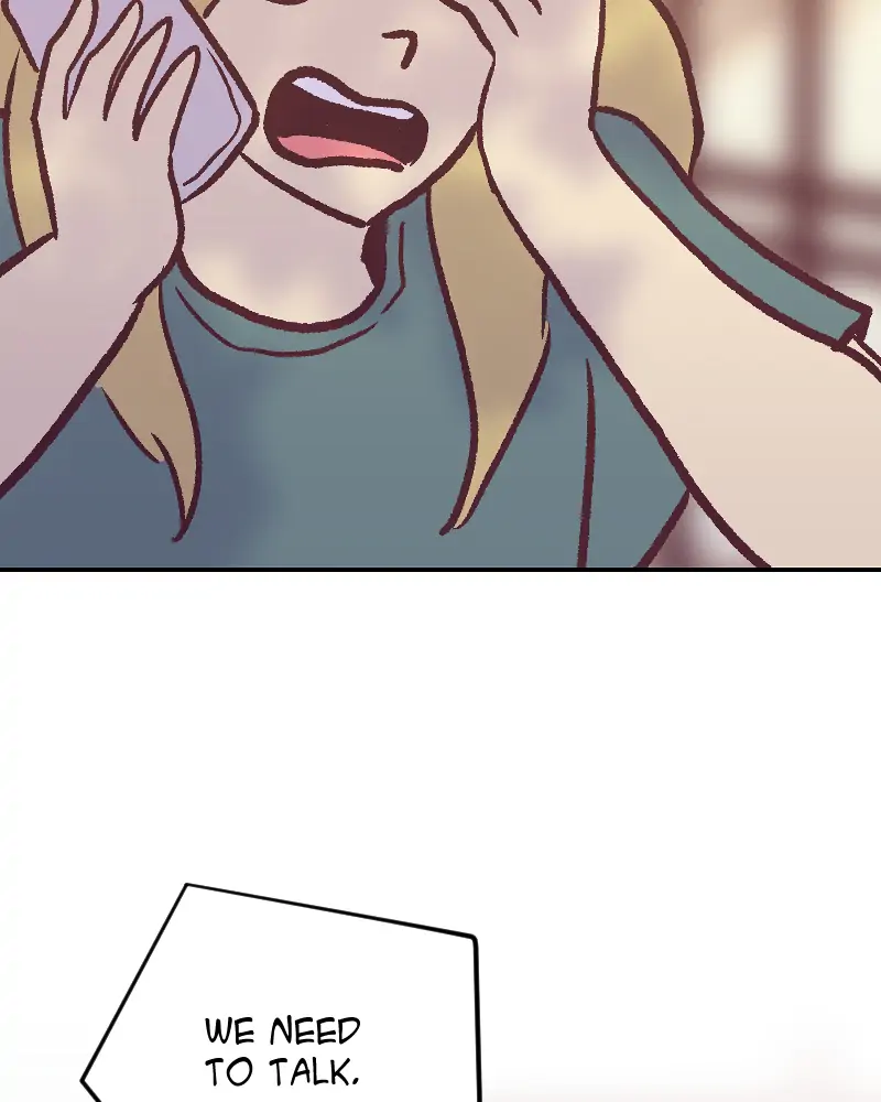 The Four of Them chapter 98 - page 8