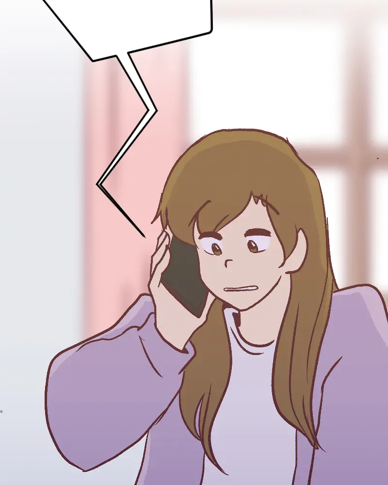 The Four of Them chapter 98 - page 9