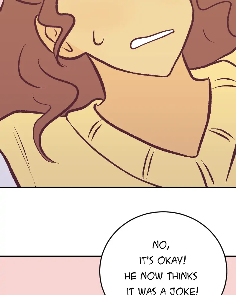 The Four of Them chapter 130 - page 10