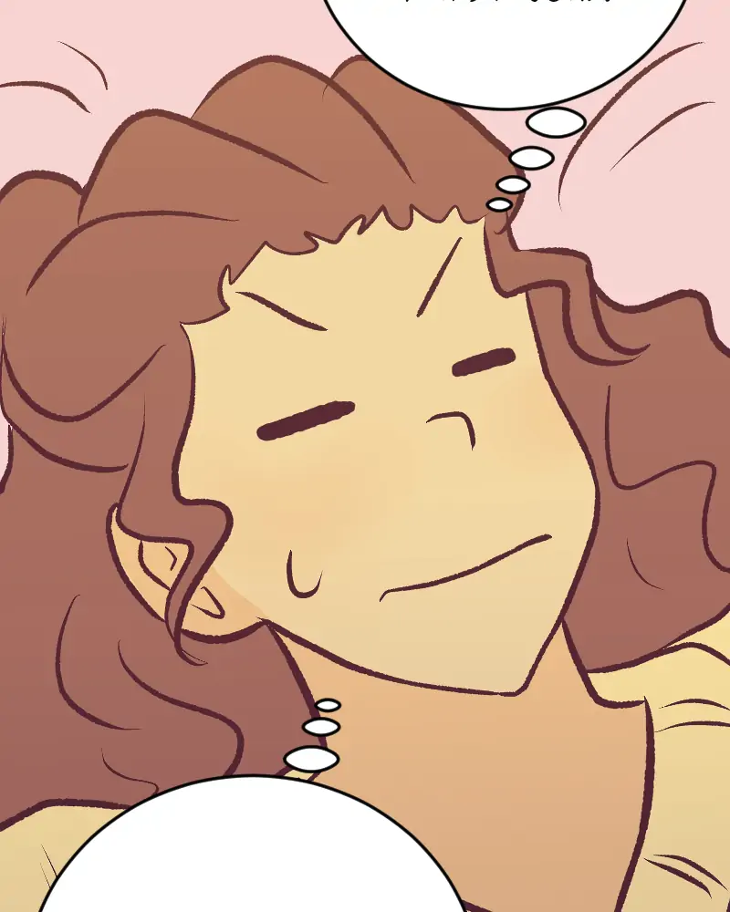 The Four of Them chapter 130 - page 11