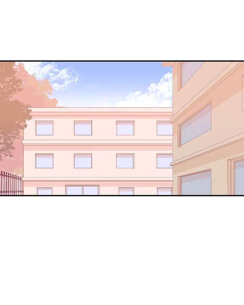 The Four of Them chapter 130 - page 13