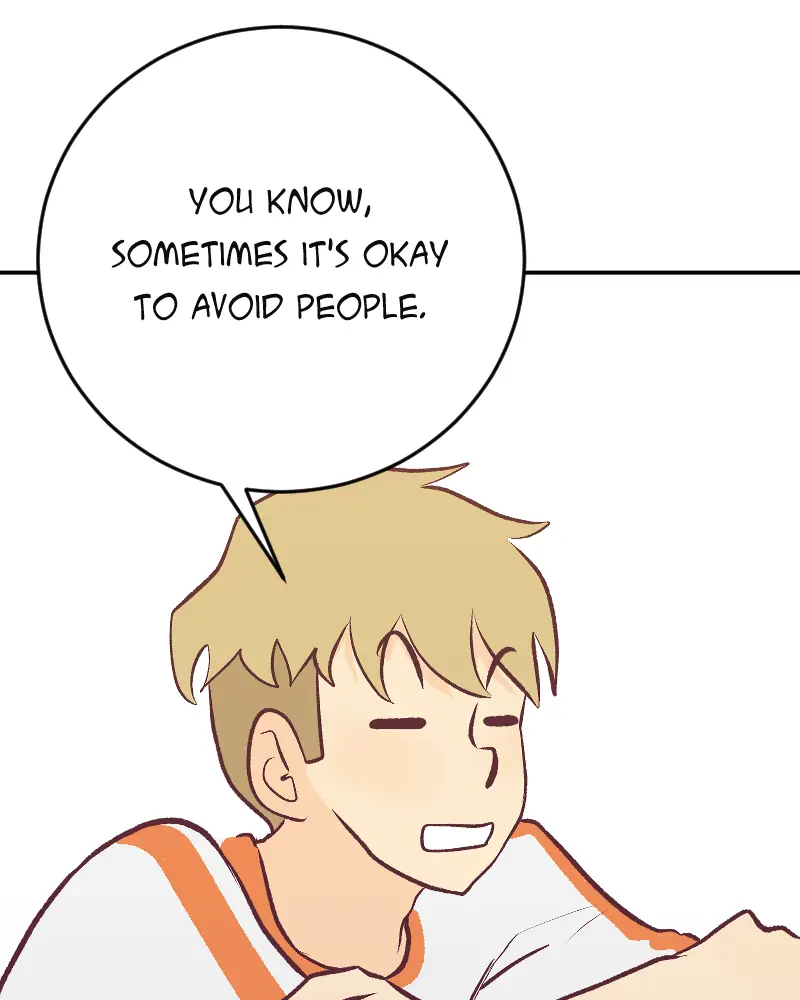 The Four of Them chapter 130 - page 14