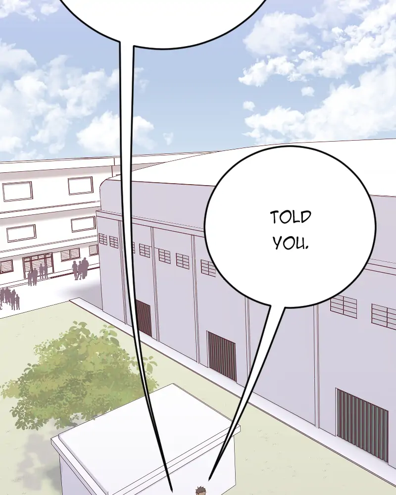 The Four of Them chapter 130 - page 16