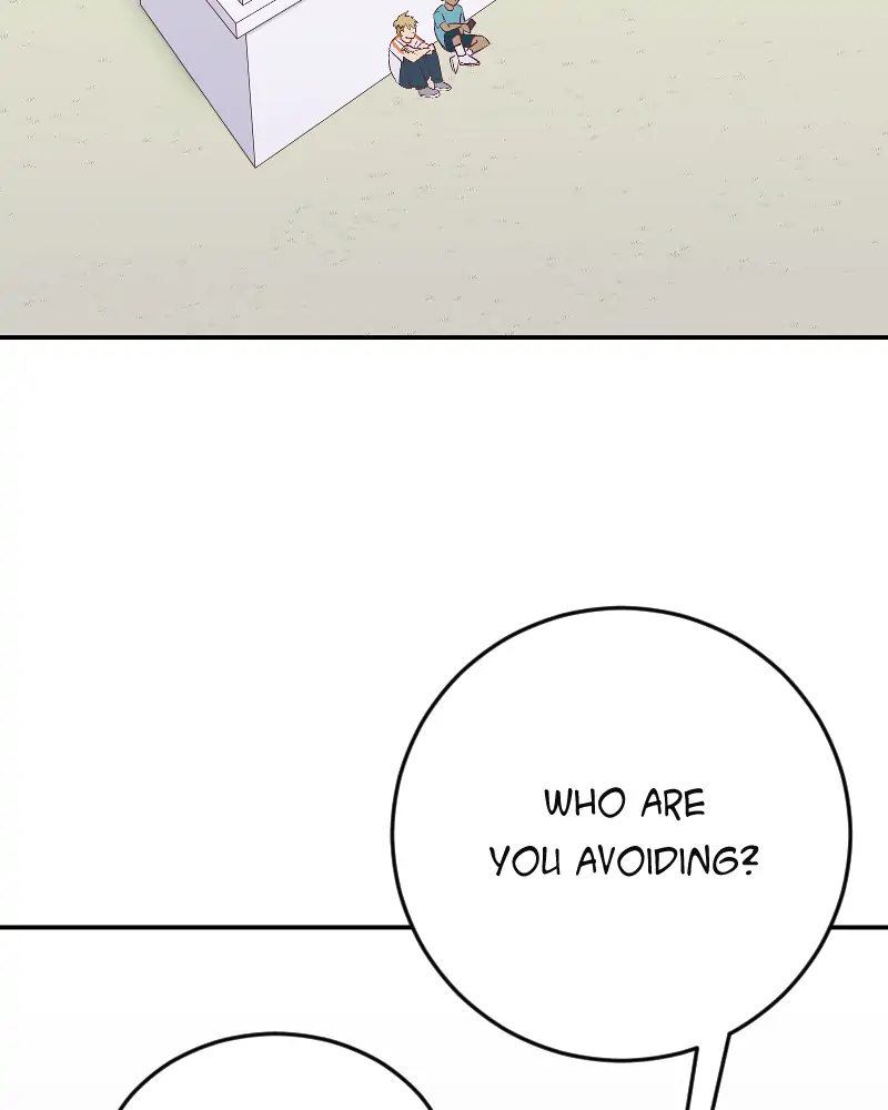 The Four of Them chapter 130 - page 17
