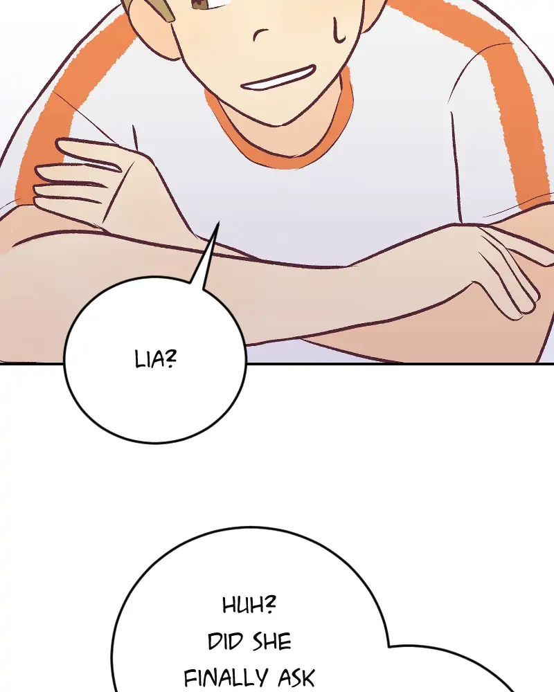 The Four of Them chapter 130 - page 20