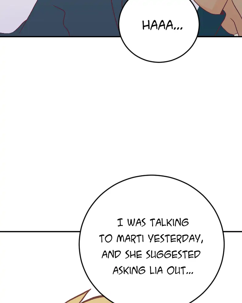 The Four of Them chapter 130 - page 22