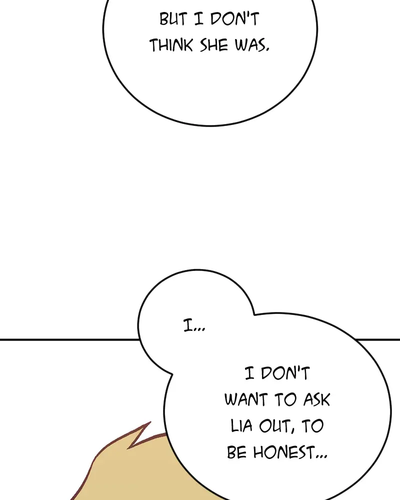 The Four of Them chapter 130 - page 24