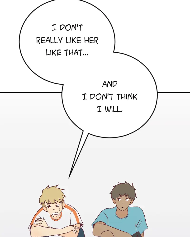 The Four of Them chapter 130 - page 26