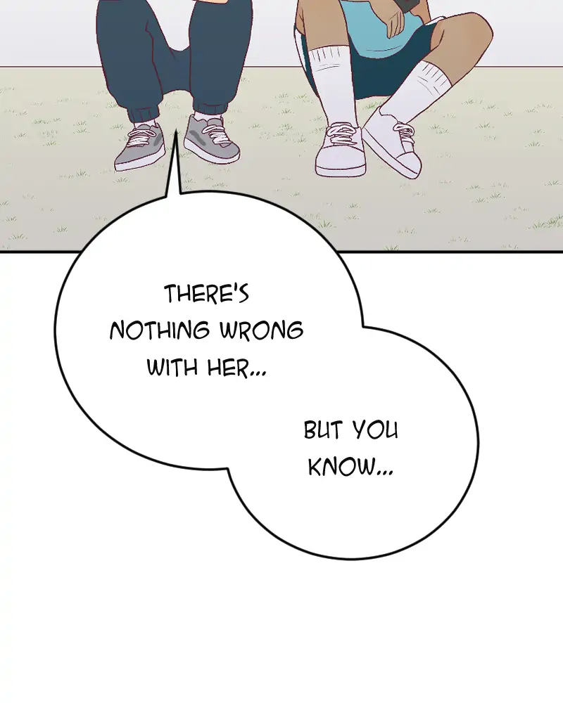 The Four of Them chapter 130 - page 27