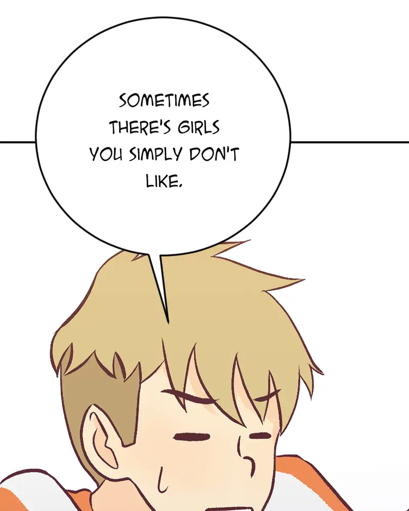 The Four of Them chapter 130 - page 28