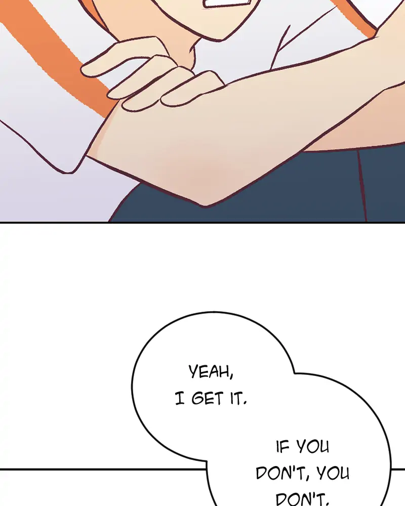 The Four of Them chapter 130 - page 29