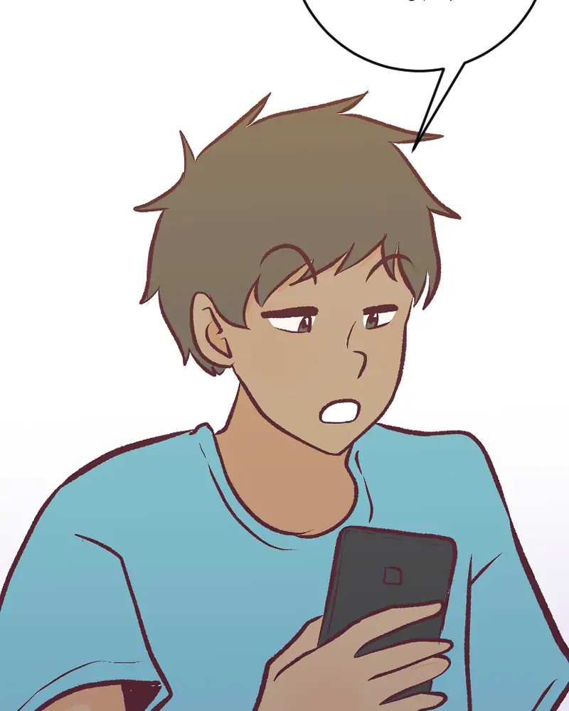 The Four of Them chapter 130 - page 30