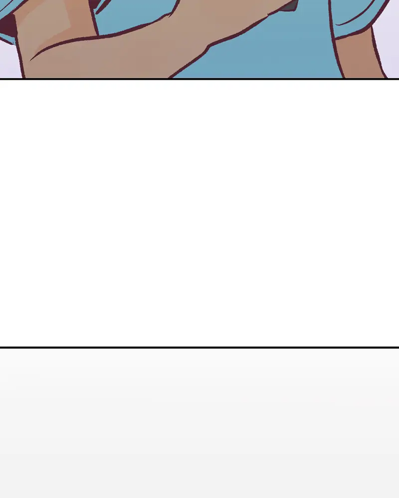 The Four of Them chapter 130 - page 31