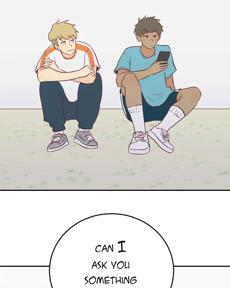 The Four of Them chapter 130 - page 32