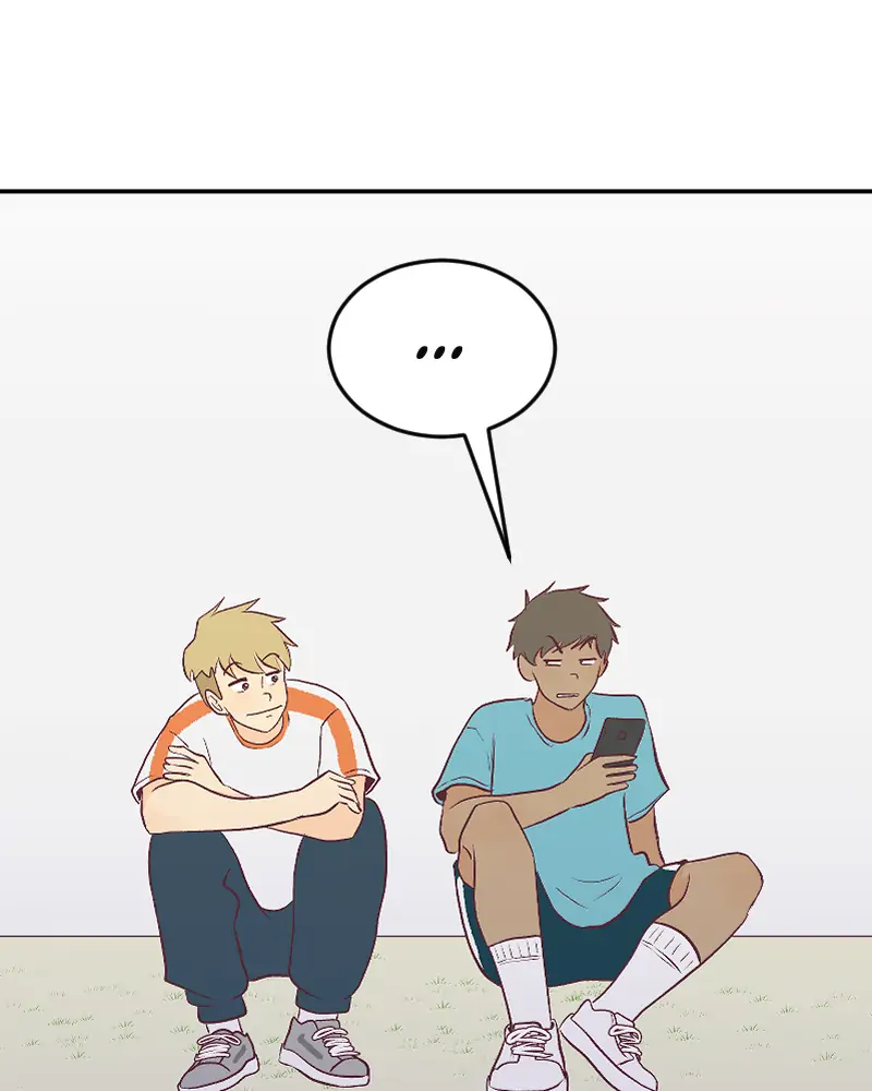 The Four of Them chapter 130 - page 34