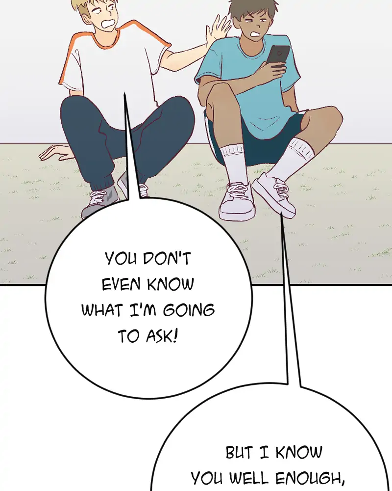 The Four of Them chapter 130 - page 36