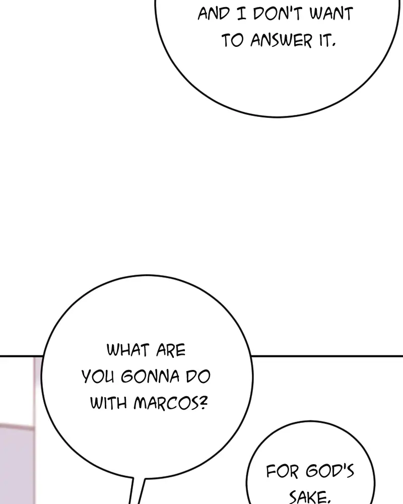 The Four of Them chapter 130 - page 37