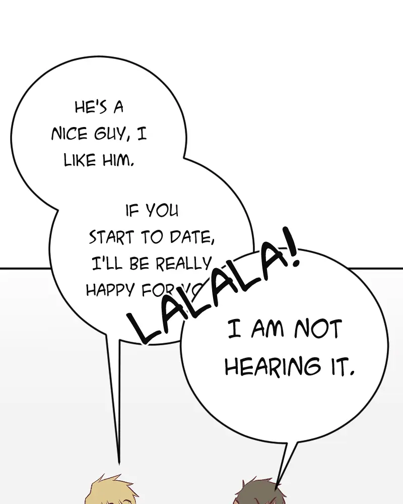 The Four of Them chapter 130 - page 39