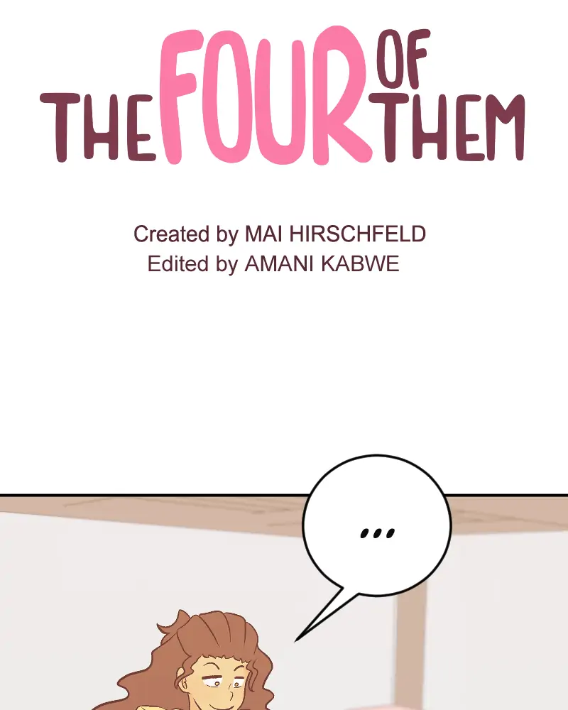 The Four of Them chapter 130 - page 4