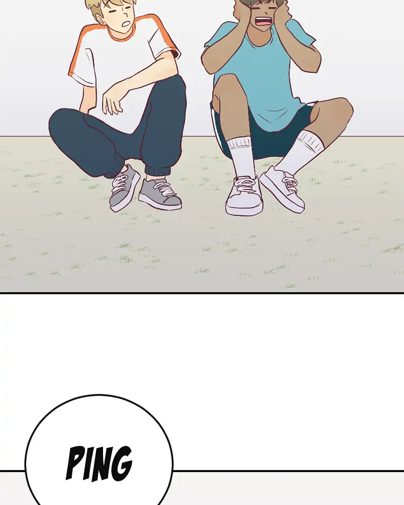 The Four of Them chapter 130 - page 40