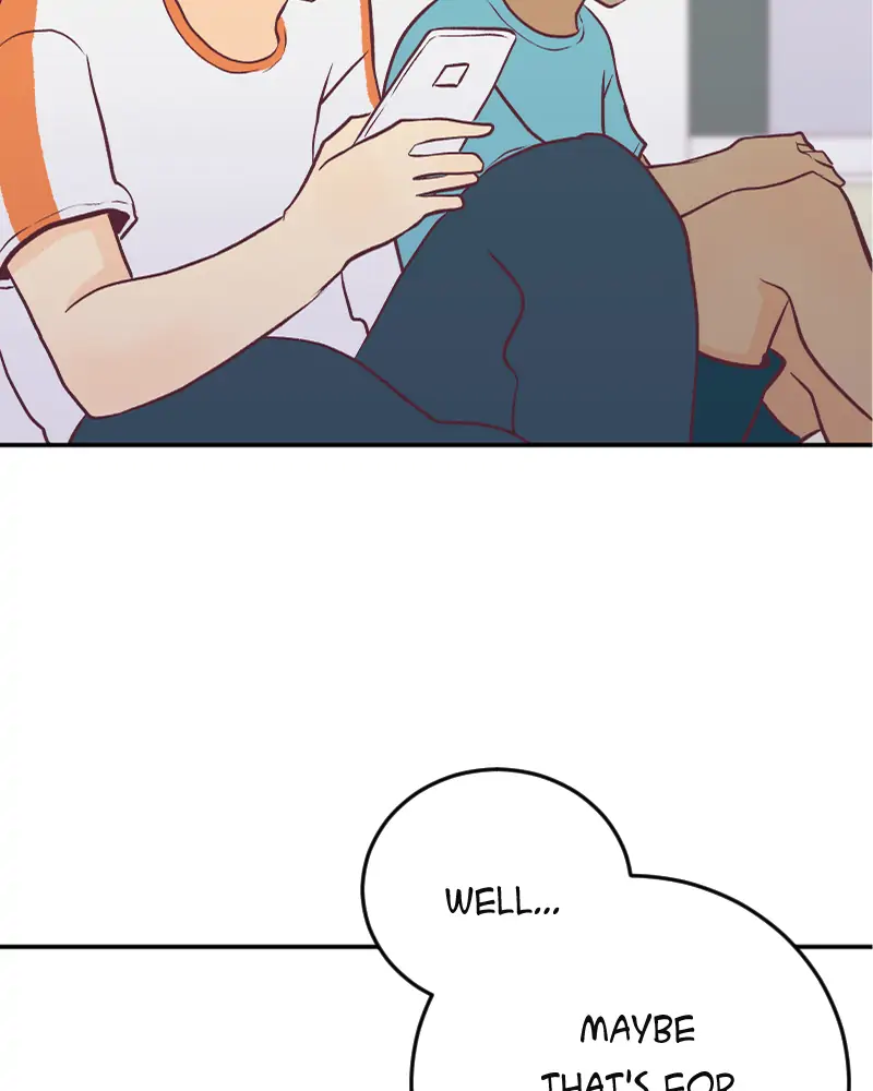 The Four of Them chapter 130 - page 46