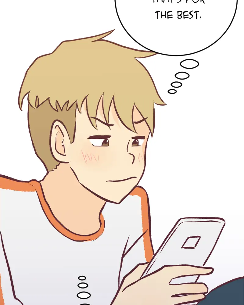 The Four of Them chapter 130 - page 47
