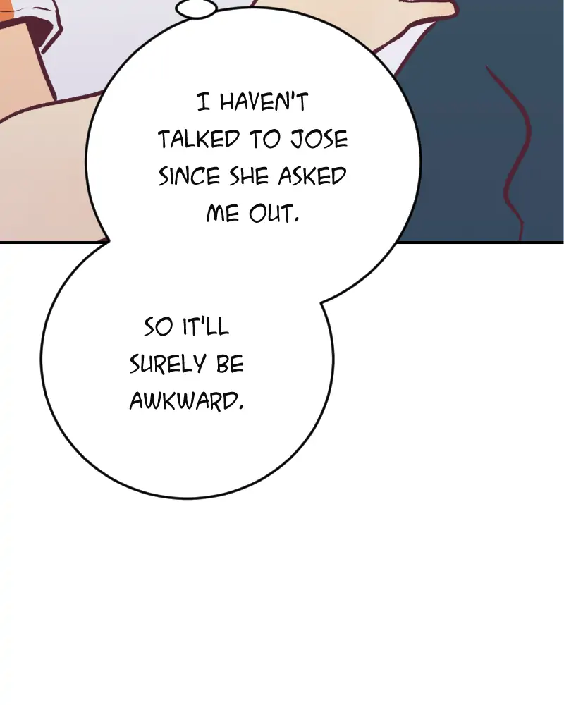 The Four of Them chapter 130 - page 48