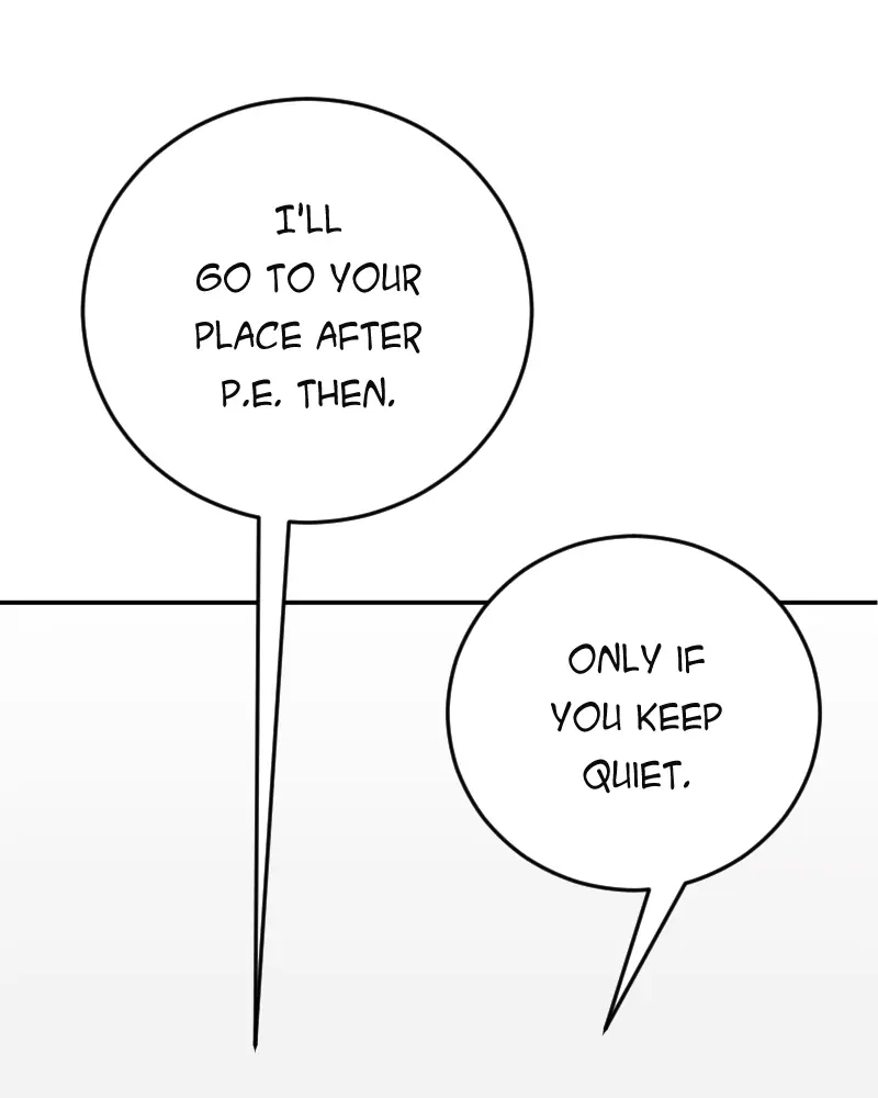 The Four of Them chapter 130 - page 49