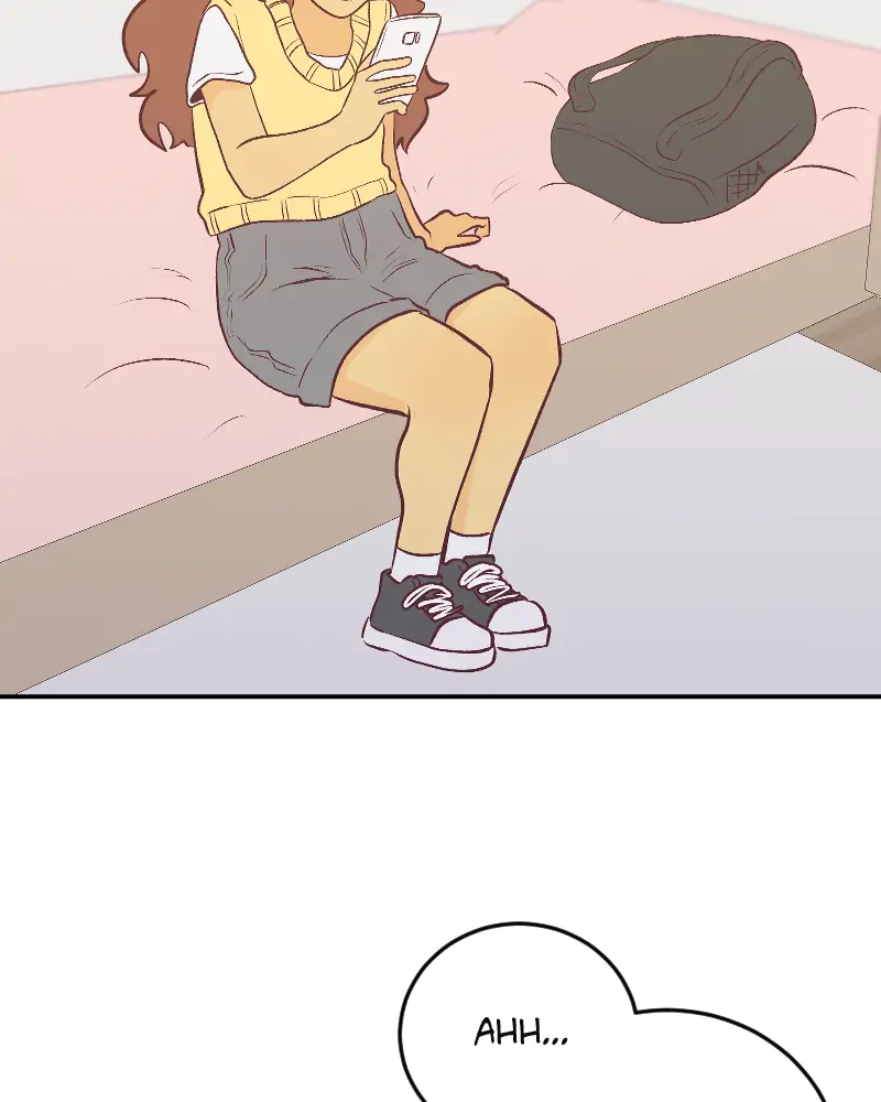 The Four of Them chapter 130 - page 5